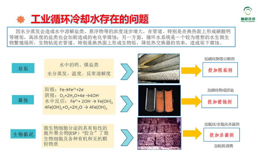 產(chǎn)品.jpg