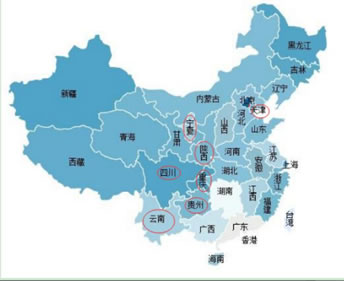 融極區域.jpg